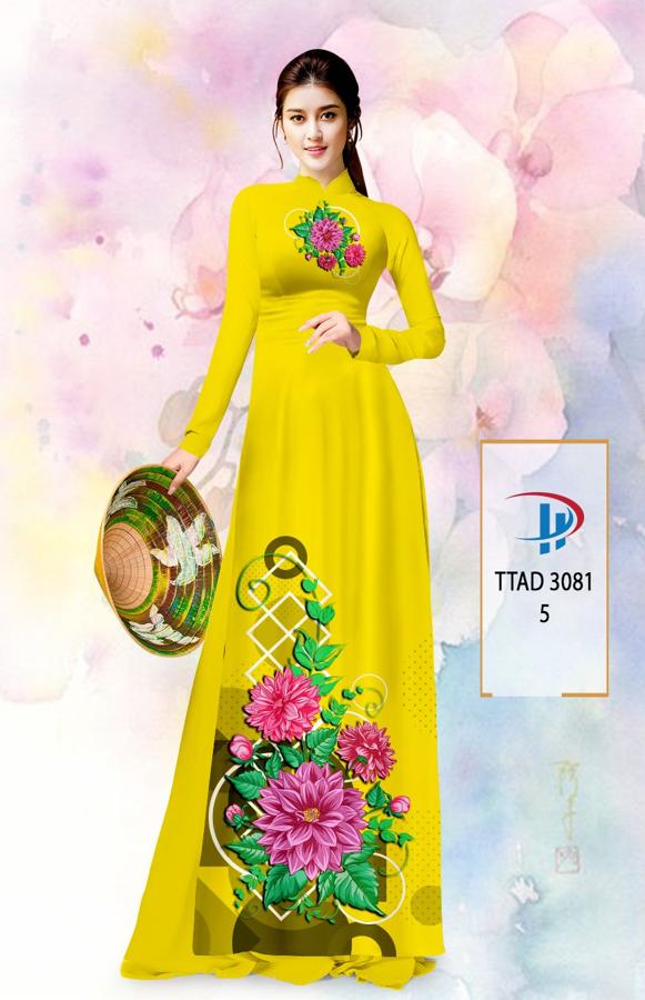 1636632862 vai ao dai dep quan 12%20(13)